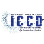 iccd-logo