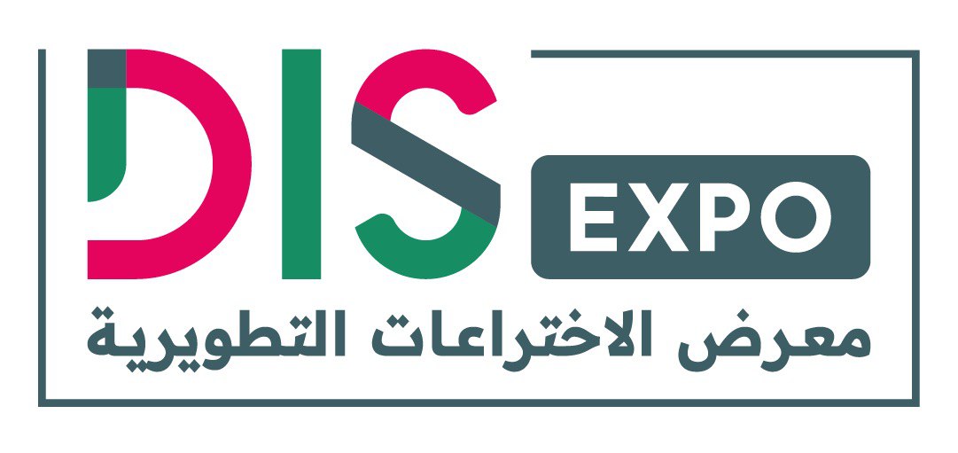 DIS EXPO Dubai