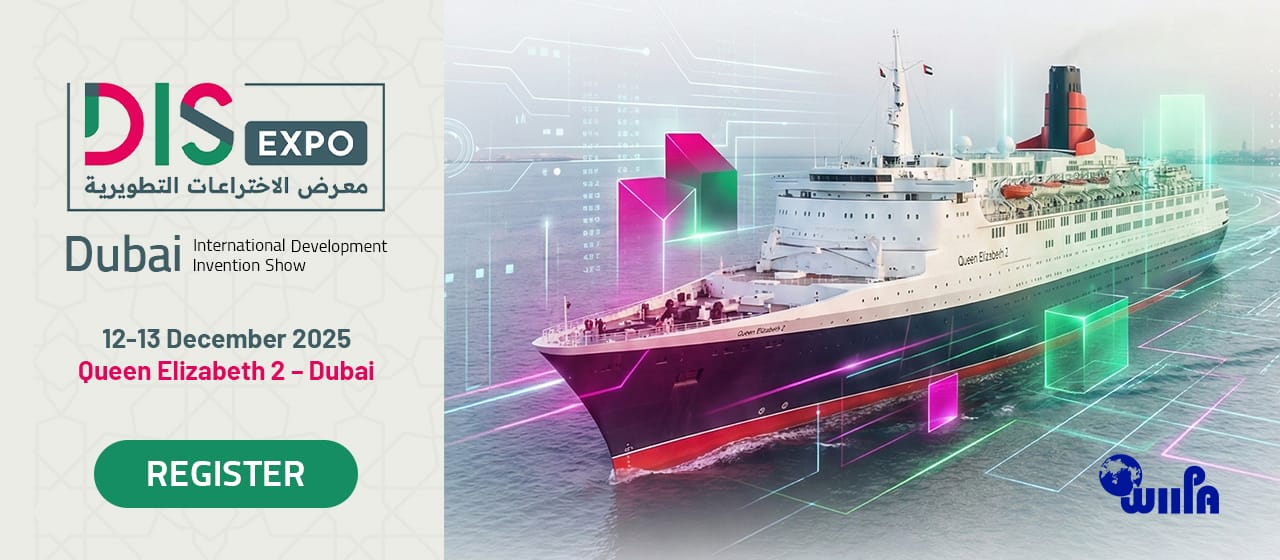 WhatsApp Image 2025-11-24 at 15.35.13