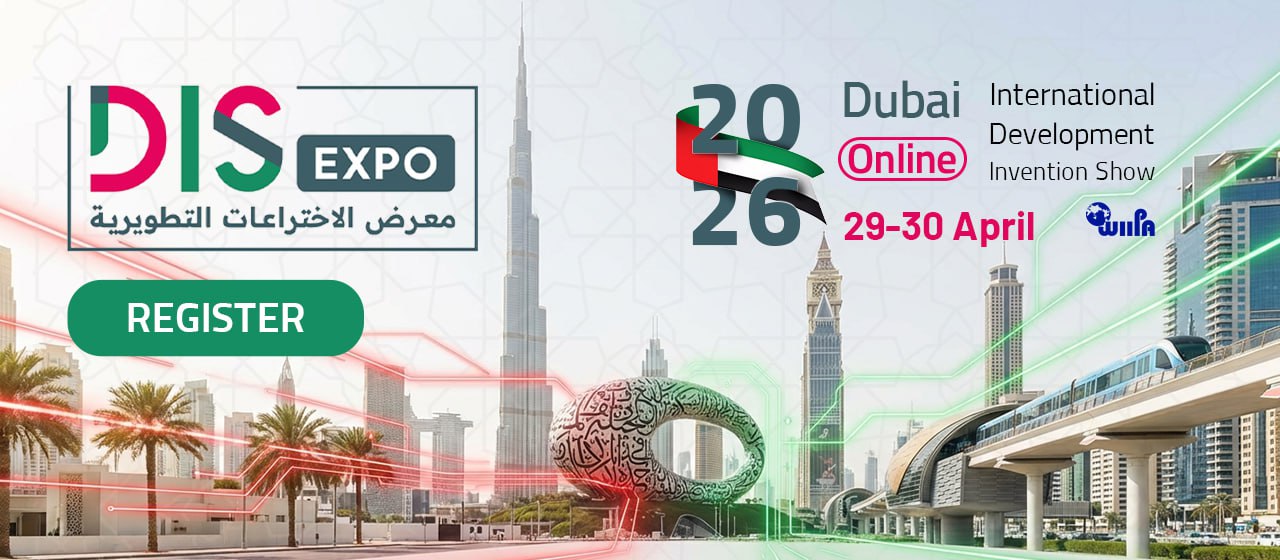 photo_۲۰۲۶-۰۲-۰۹_۰۰-۵۴-۲۱