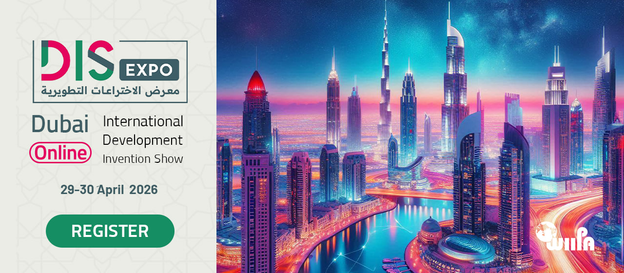 photo_۲۰۲۶-۰۲-۰۹_۲۳-۱۸-۰۹